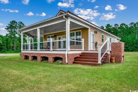 5517 Tranquil Rd, Conway, SC 29527 photo 23