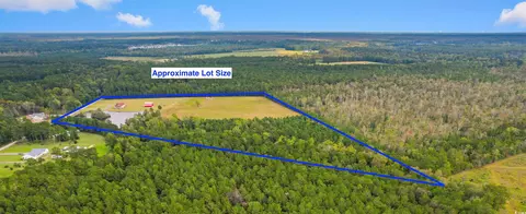 5517 Tranquil Rd, Conway, SC 29527 photo 38