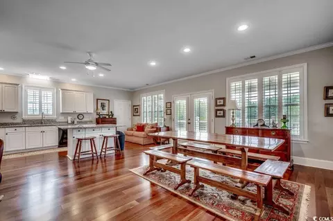 5517 Tranquil Rd, Conway, SC 29527 photo 3
