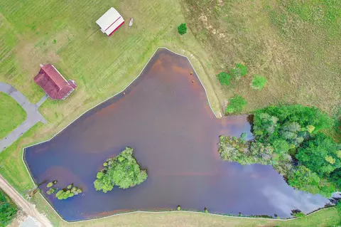 5517 Tranquil Rd, Conway, SC 29527 photo 39