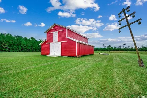 5517 Tranquil Rd, Conway, SC 29527 photo 28