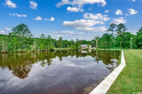 5517 Tranquil Rd, Conway, SC 29527 photo 26