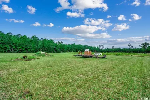 5517 Tranquil Rd, Conway, SC 29527 photo 30