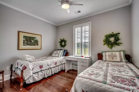 5517 Tranquil Rd, Conway, SC 29527 photo 20