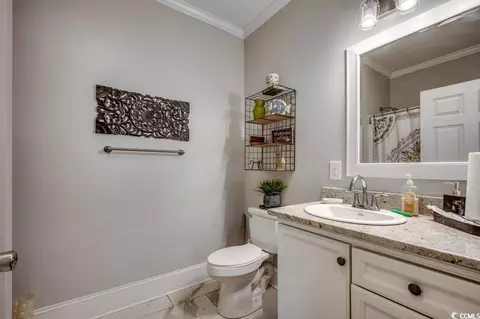 5517 Tranquil Rd, Conway, SC 29527 photo 18
