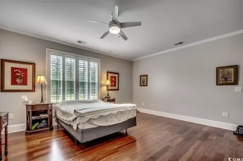 5517 Tranquil Rd, Conway, SC 29527 photo 15