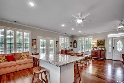5517 Tranquil Rd, Conway, SC 29527 photo 10