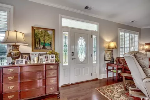 5517 Tranquil Rd, Conway, SC 29527 photo 2