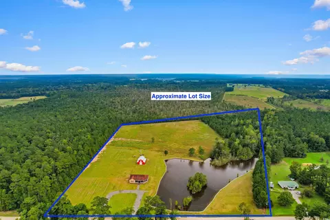 5517 Tranquil Rd, Conway, SC 29527 photo 36