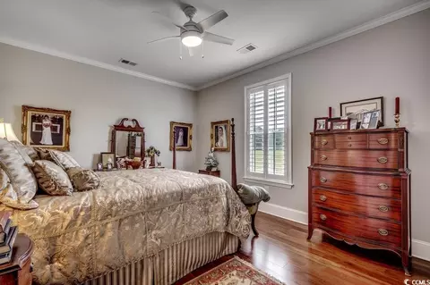 5517 Tranquil Rd, Conway, SC 29527 photo 19