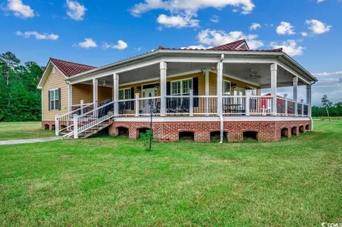 5517 Tranquil Rd, Conway, SC 29527 photo 31