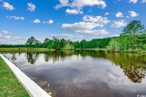 5517 Tranquil Rd, Conway, SC 29527 photo 24