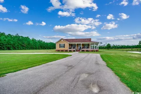 5517 Tranquil Rd, Conway, SC 29527 photo 32