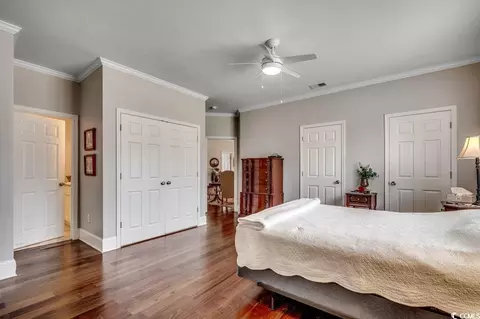 5517 Tranquil Rd, Conway, SC 29527 photo 16