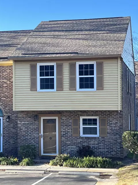 830 44th Ave N #P4, Myrtle Beach, SC 29577