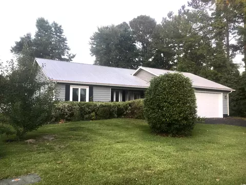 2271 Seaford Dr, Longs, SC 29568