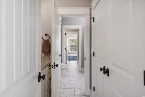 203 Whiting Ln, Georgetown, SC 29440 photo 21