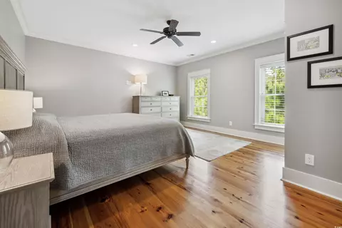 203 Whiting Ln, Georgetown, SC 29440 photo 20
