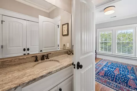 203 Whiting Ln, Georgetown, SC 29440 photo 22