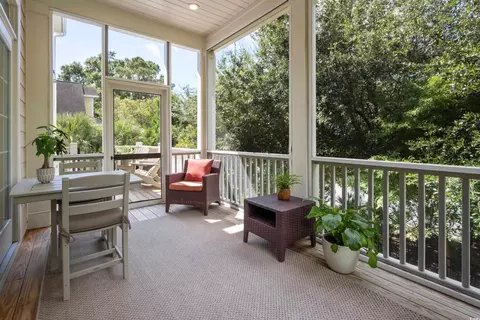 203 Whiting Ln, Georgetown, SC 29440 photo 29