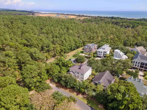 203 Whiting Ln, Georgetown, SC 29440 photo 34