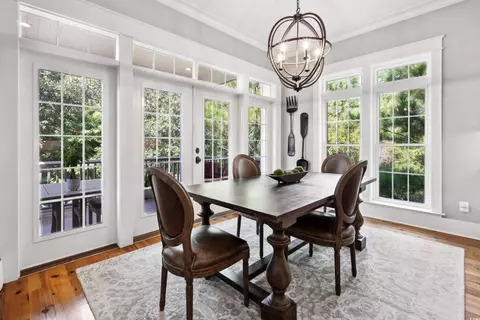 203 Whiting Ln, Georgetown, SC 29440 photo 9