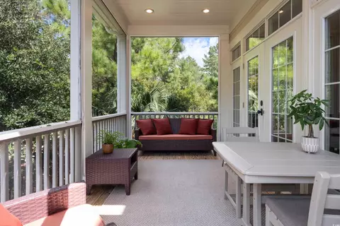 203 Whiting Ln, Georgetown, SC 29440 photo 30