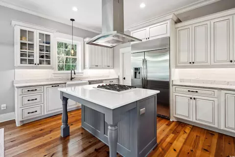 203 Whiting Ln, Georgetown, SC 29440 photo 12