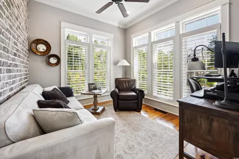 203 Whiting Ln, Georgetown, SC 29440 photo 8