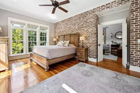 203 Whiting Ln, Georgetown, SC 29440 photo 13