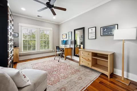 203 Whiting Ln, Georgetown, SC 29440 photo 24