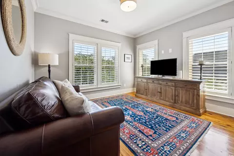203 Whiting Ln, Georgetown, SC 29440 photo 23
