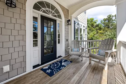 203 Whiting Ln, Georgetown, SC 29440 photo 4