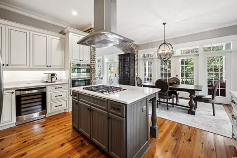 203 Whiting Ln, Georgetown, SC 29440 photo 11