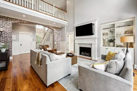 203 Whiting Ln, Georgetown, SC 29440 photo 6