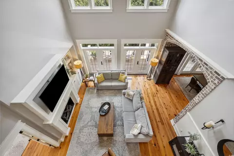 203 Whiting Ln, Georgetown, SC 29440 photo 7