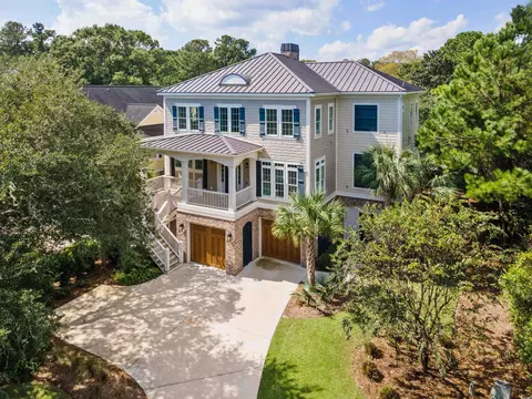 203 Whiting Ln, Georgetown, SC 29440 photo 2