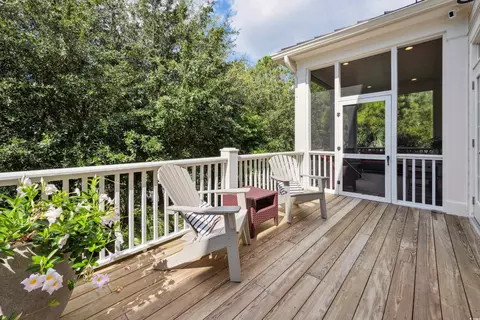 203 Whiting Ln, Georgetown, SC 29440 photo 31