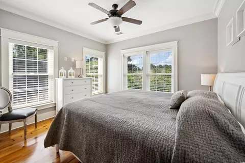 203 Whiting Ln, Georgetown, SC 29440 photo 19