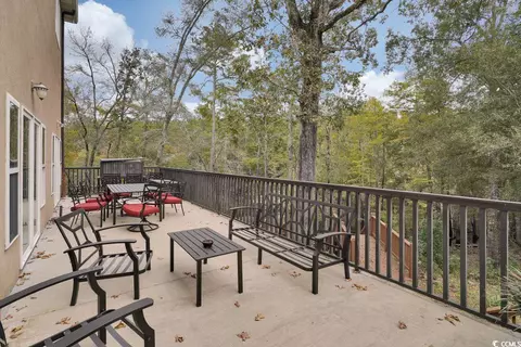 1149 Cherrystone Loop, Conway, SC 29526 photo 29