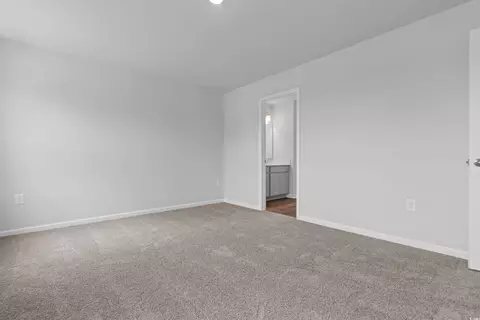 1149 Cherrystone Loop, Conway, SC 29526 photo 17
