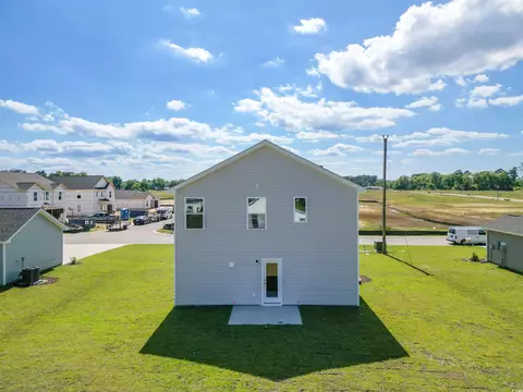 1149 Cherrystone Loop, Conway, SC 29526 photo 25