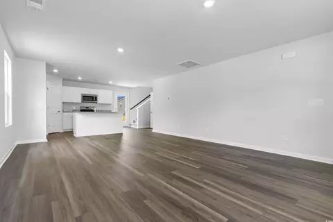 1149 Cherrystone Loop, Conway, SC 29526 photo 11