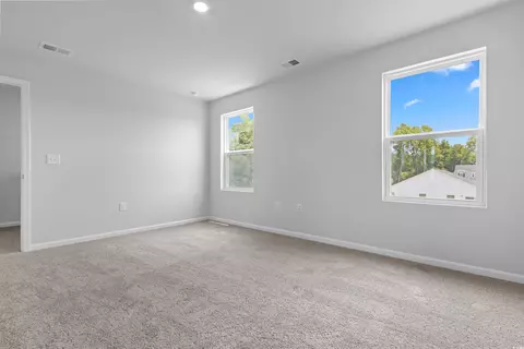 1149 Cherrystone Loop, Conway, SC 29526 photo 18
