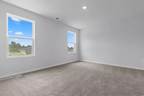 1149 Cherrystone Loop, Conway, SC 29526 photo 20