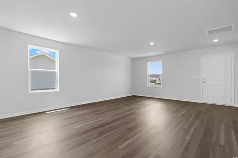 1149 Cherrystone Loop, Conway, SC 29526 photo 3