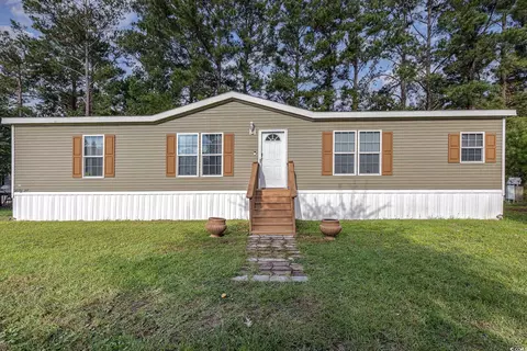 4571 Nicole Trl, Myrtle Beach, SC 29588