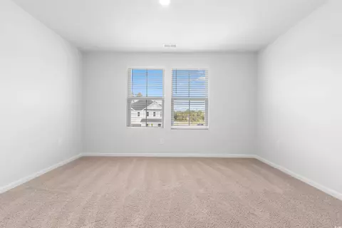 61 Cape Point Dr, Conway, SC 29527 photo 29