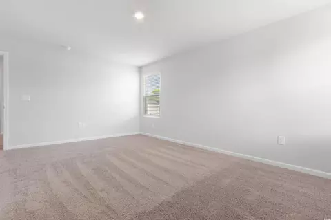 61 Cape Point Dr, Conway, SC 29527 photo 26