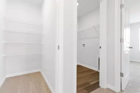 61 Cape Point Dr, Conway, SC 29527 photo 37